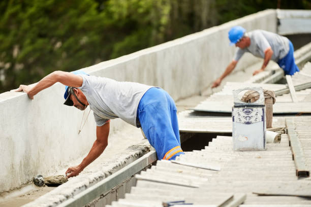Best Affordable Insulation Services  in Toccoa, GA
