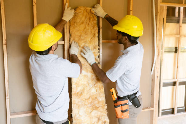  Toccoa, GA Insulation Contractor Pros