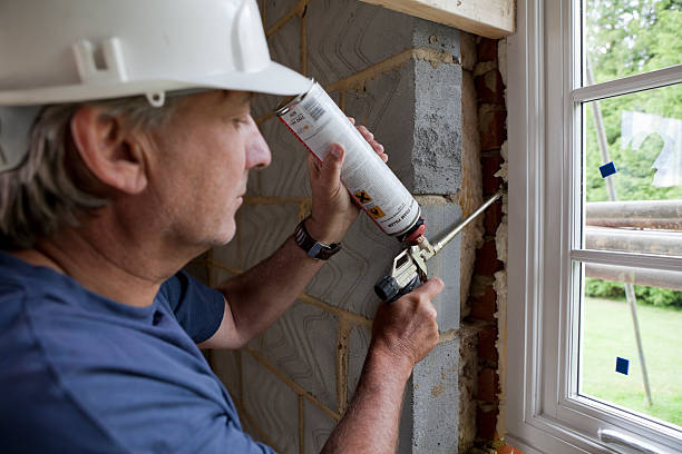 Insulation Repair Services in Toccoa, GA
